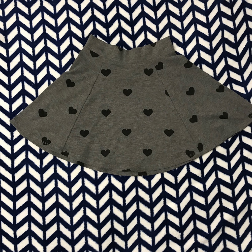 H&M skirt